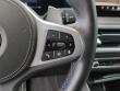 2025 BMW X5 M60i SUV