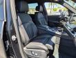 2026 BMW X7 M60i SUV