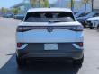 2023 Volkswagen ID.4 Pro S SUV