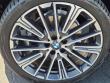 2025 BMW X1 xDrive28i SUV