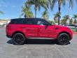 2024 Land Rover Range Rover Sport SE SUV