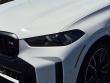 2026 BMW X5 M60i SUV