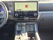 2026 LEXUS GX GX 550 Overtrail SUV