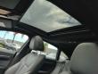 2023 BMW i4 eDrive40 Gran Coupe Sedan