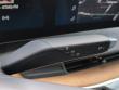 2023 Lucid Air Grand Touring Sedan
