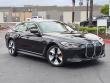 2024 BMW i4 eDrive35 Gran Coupe Sedan