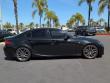 2018 LEXUS IS IS 300 F Sport Sedan