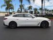 2023 BMW i4 eDrive40 Gran Coupe Sedan