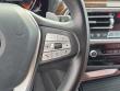 2023 BMW X3 xDrive30i SUV
