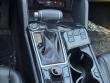 2024 Kia Sportage EX SUV