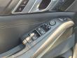 2024 BMW X5 xDrive40i SUV
