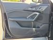 2025 BMW X1 xDrive28i SUV
