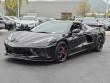 2022 Chevrolet Corvette Z51 3LT Coupe