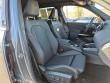 2026 BMW X3 30 xDrive SUV
