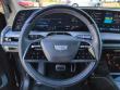 2026 CADILLAC Vistiq Sport SUV