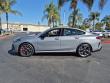 2026 BMW 2 Series 228 xDrive Gran Coupe Sedan