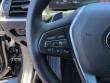 2023 BMW 3 Series 330i Sedan