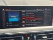 2022 BMW X3 xDrive30i SUV