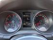 2011 Volkswagen GTI w/Sunroof Hatchback