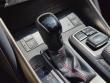 2018 LEXUS IS IS 300 F Sport Sedan