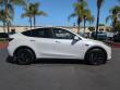 2023 Tesla Model Y SUV