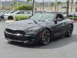 2026 BMW Z4 M40i Convertible