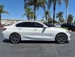 2025 BMW 3 Series 330i Sedan