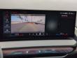 2025 BMW X3 30 xDrive SUV