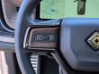 2026 Rivian R1S Quad Motor Max Pack SUV