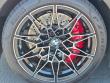 2026 BMW M3 Competition xDrive Sedan