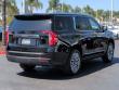 2024 GMC Yukon Denali Ultimate SUV