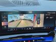 2026 BMW i5 xDrive40 Sedan