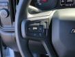 2025 Chevrolet Silverado 1500 Custom Pickup