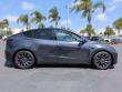 2025 Tesla Model Y Performance SUV