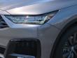 2025 Acura MDX w/A-Spec Package SUV