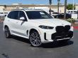 2026 BMW X5 xDrive40i SUV