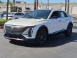 2024 CADILLAC Lyriq Tech SUV