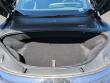 2024 Lucid Air Touring Sedan