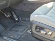 2026 BMW X5 xDrive40i SUV