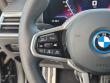 2025 BMW i4 M50 Gran Coupe Sedan