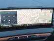 2026 BMW X3 30 xDrive SUV