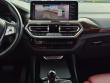 2023 BMW X3 xDrive30i SUV