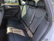 2023 BMW i4 eDrive35 Gran Coupe Sedan