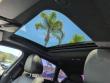 2023 BMW i4 eDrive35 Gran Coupe Sedan