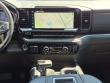 2022 Chevrolet Silverado 1500 LTZ Pickup