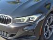 2023 BMW 3 Series 330i Sedan