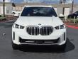 2024 BMW X5 sDrive40i SUV