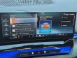 2026 BMW i5 xDrive40 Sedan