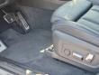 2022 BMW X3 xDrive30i SUV