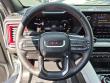 2024 GMC Canyon 4WD AT4X Pickup